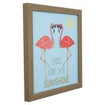 Cuadro-Maintays-Decorativo-Flamingos-Unidad-1-51485