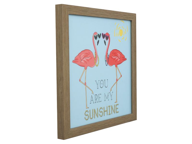 Cuadro-Maintays-Decorativo-Flamingos-Unidad-1-51485