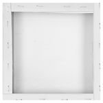 Cuadro-Mainstays-Canvas-Cactus-Unidad-1-51487