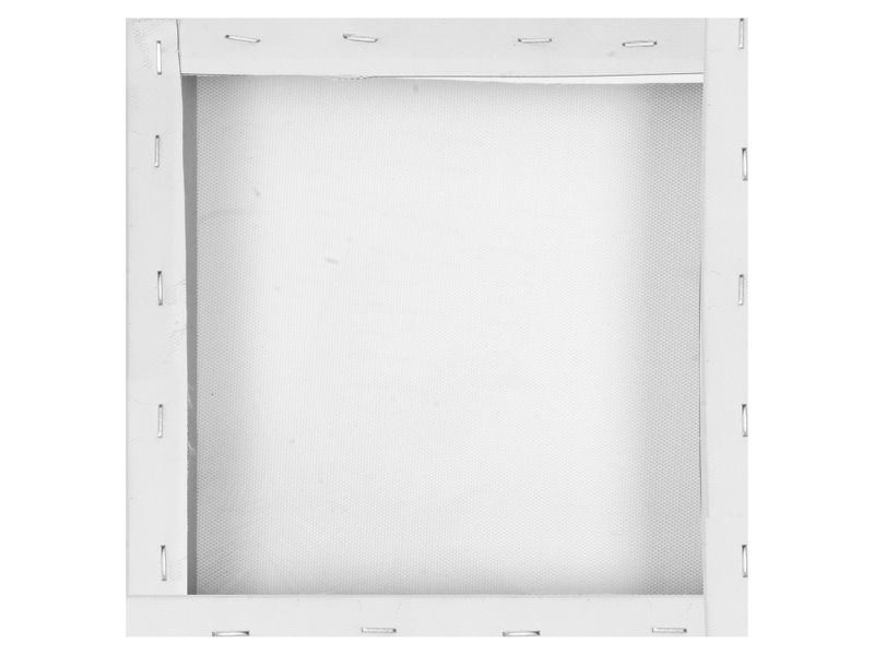 Cuadro-Mainstays-Canvas-Cactus-Unidad-1-51487