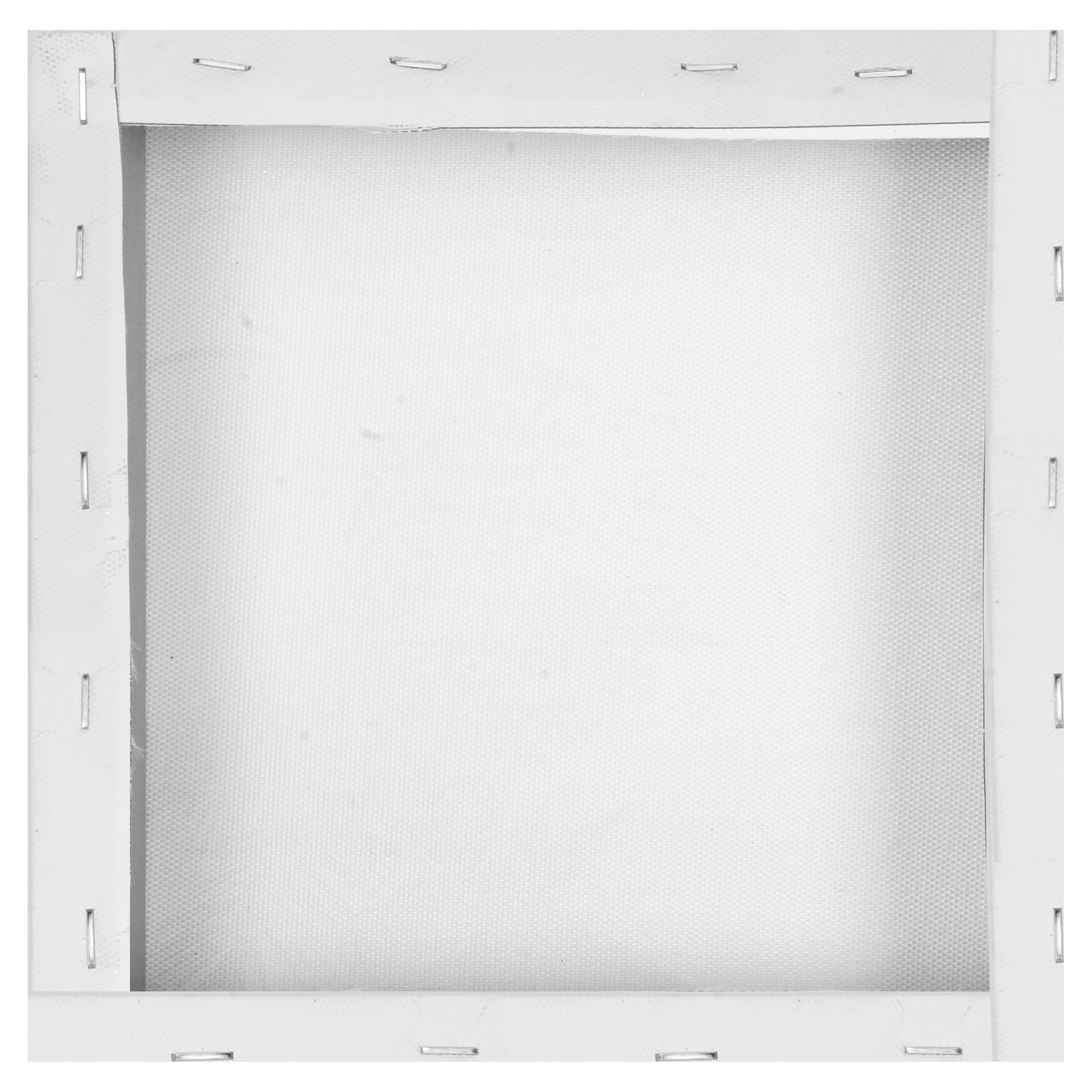 Cuadro-Mainstays-Canvas-Cactus-Unidad-1-51487