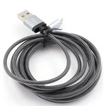 Cable-Usb-A-Micro-Usb-1-49645