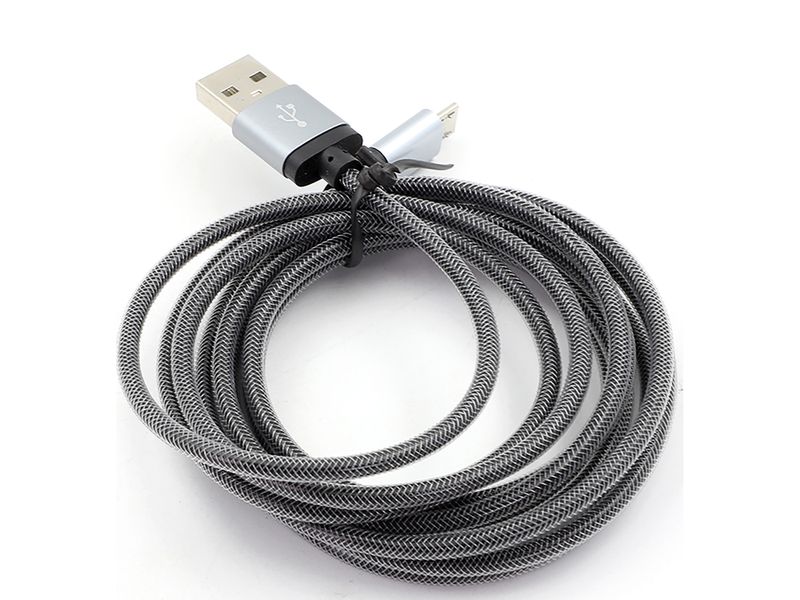 Cable-Usb-A-Micro-Usb-1-49645