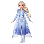 Frozen-2-Opp-Personaje-Elsa-1-68790