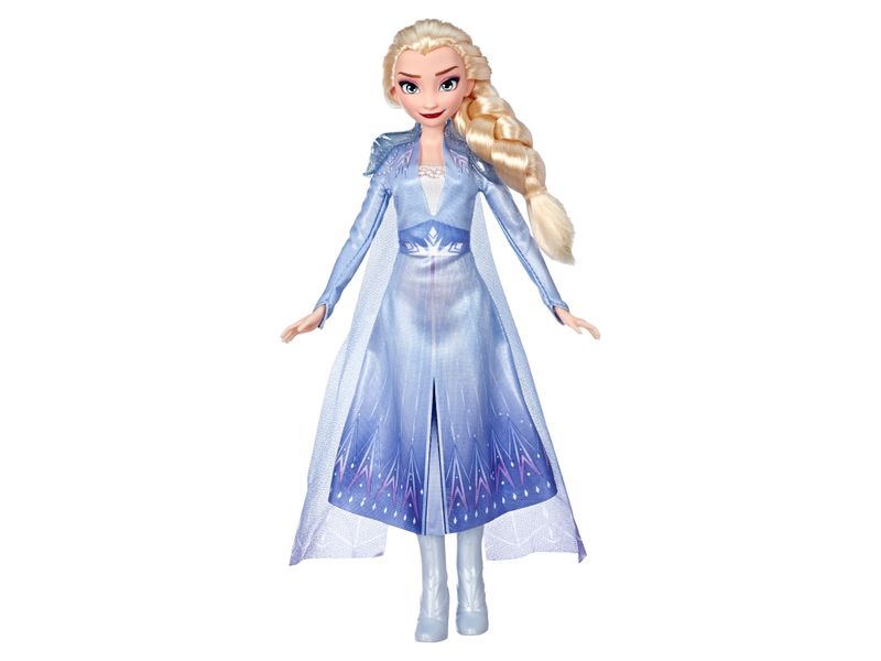 Frozen-2-Opp-Personaje-Elsa-1-68790