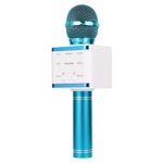 Microfono-Supplier-Brand-1-68811