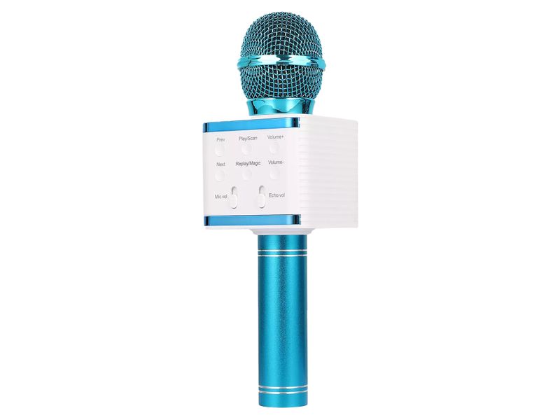 Microfono-Supplier-Brand-1-68811