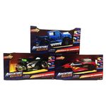 Set-Adventure-Force-Remolque-Luz-y-Sonido-1-68928
