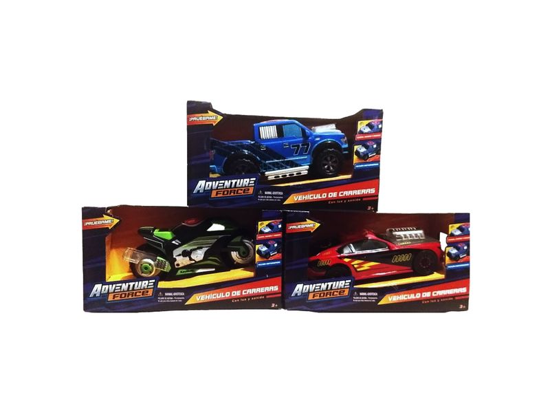 Set-Adventure-Force-Remolque-Luz-y-Sonido-1-68928