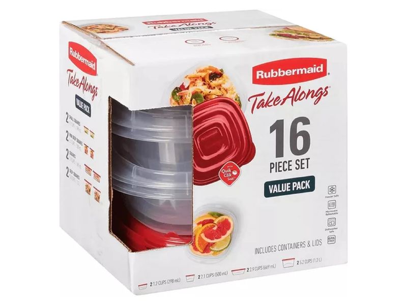 000000000070283677-UN-01