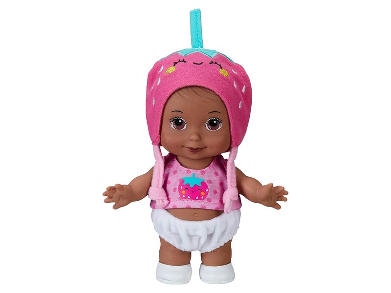 Mini-My-Sweet-Love-Bebes-Olorosos-Frutales-55-Plg-1-69012