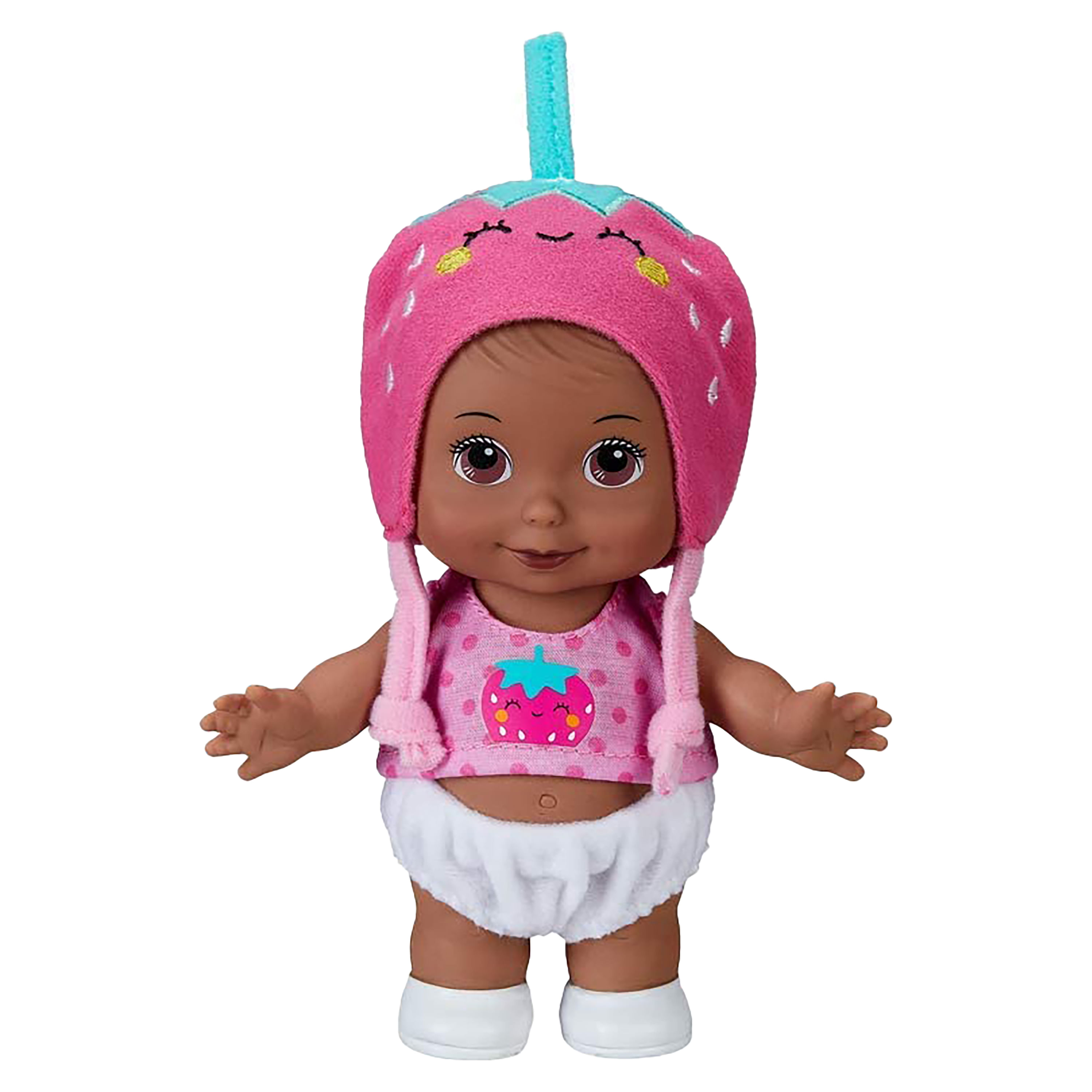 Mini-My-Sweet-Love-Bebes-Olorosos-Frutales-55-Plg-1-69012
