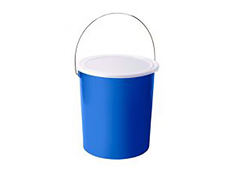 Cesta-Guateplast-Redonda-Con-Tapa-28-litros-1-69309