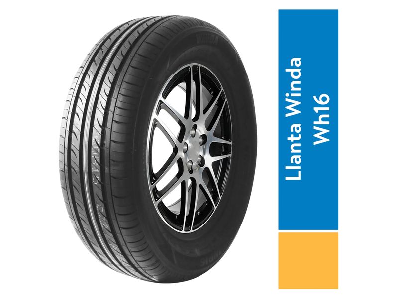 Llanta-Winda-Plus-19550R15-Wh16-1-69313