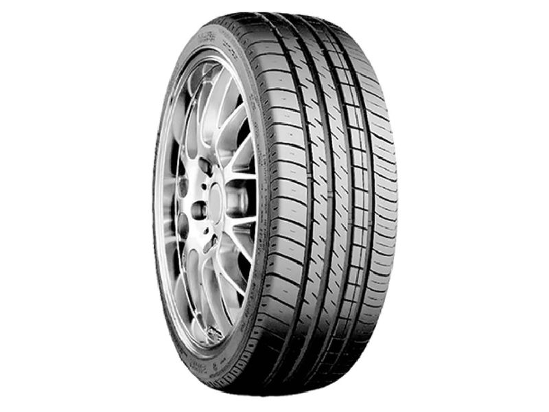 Llanta-Winda-Plus-18560R15-Wp16-84H-1-69316