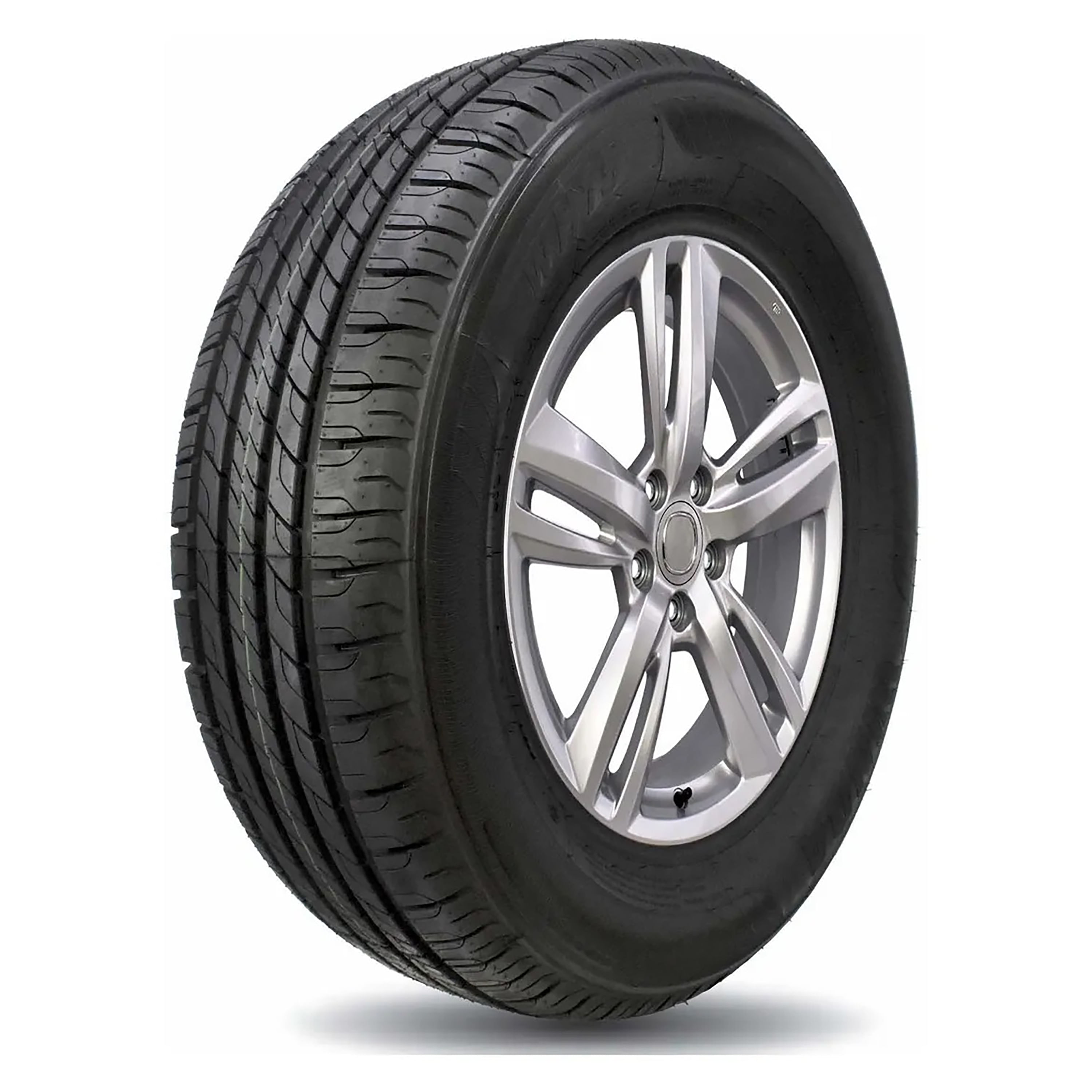 Llanta-Winda-Plus-22565R17-Wh15-102H-1-69319