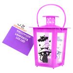 Lamparita-Way-To-Celebrate-Luz-Led-1-68800