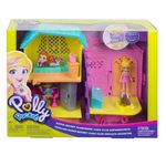 Polly-Pocket-Clubhouse-Playset-8-64973