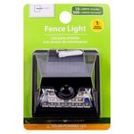 Ms-L-Mpara-Pared-Cuadrada-Con-Sensor-1-55705