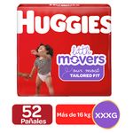Panal-Huggies-Little-Movers-Xxxg-52U-2-63317