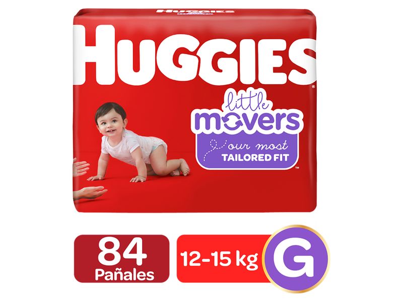Hugguies-Little-Mover-G-54U-1-63313