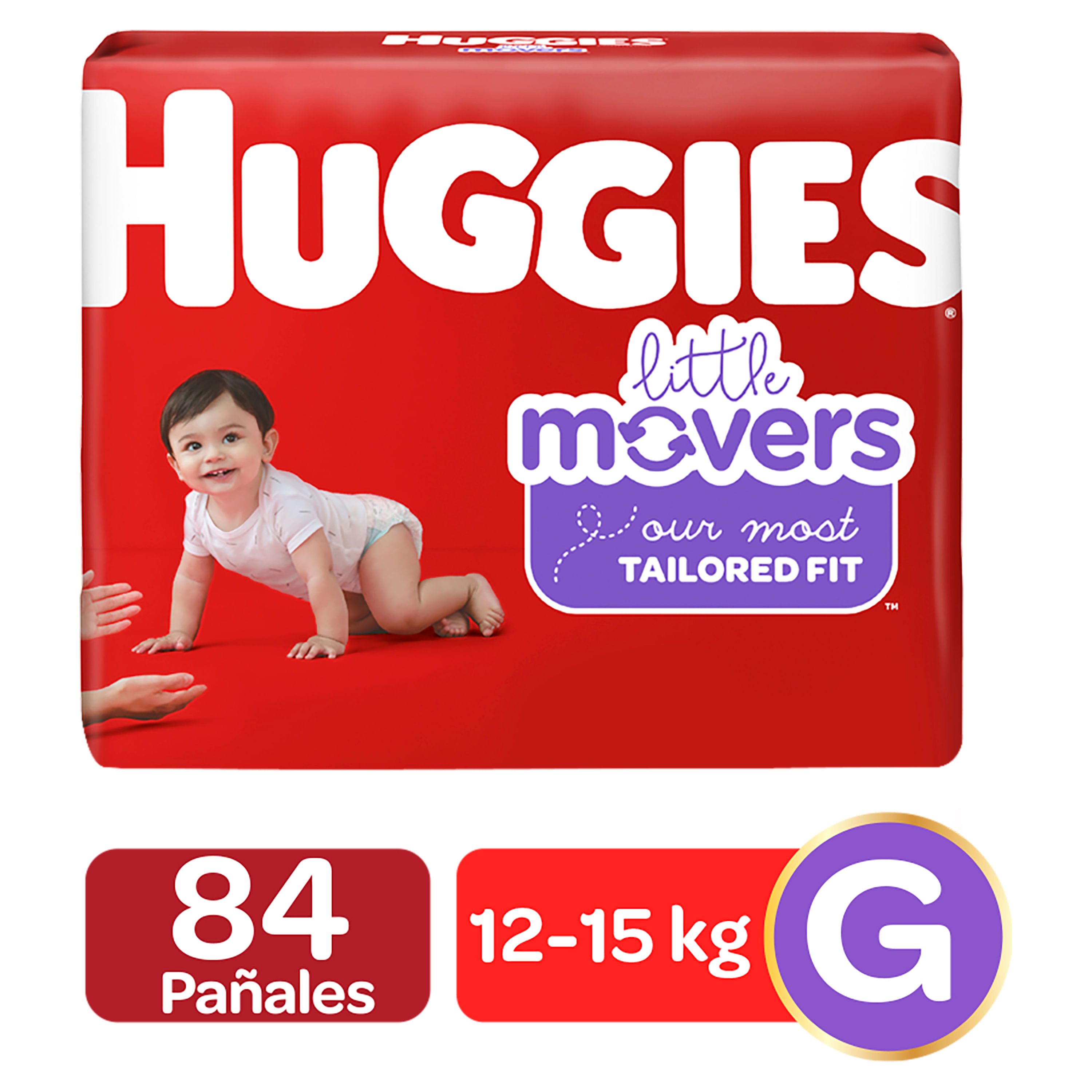 Hugguies-Little-Mover-G-54U-1-63313