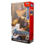 Avengers-Fig-Accion-Titan-Deluxe-Thanos-2-48009