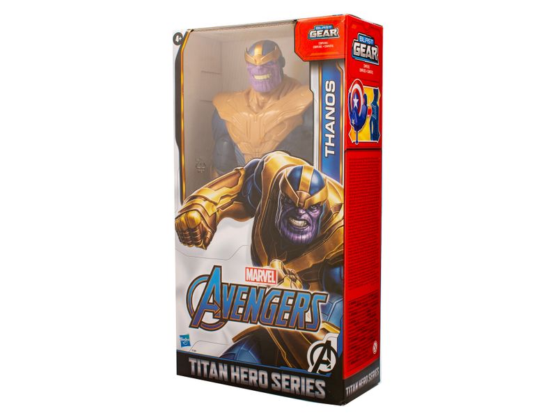 Avengers-Fig-Accion-Titan-Deluxe-Thanos-2-48009