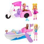 Polly-Pocket-Vehiculos-De-Aventuras-Surt-2-50283