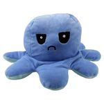 Pulpo-Y-Animales-Reversibles-21Cm-2-68716
