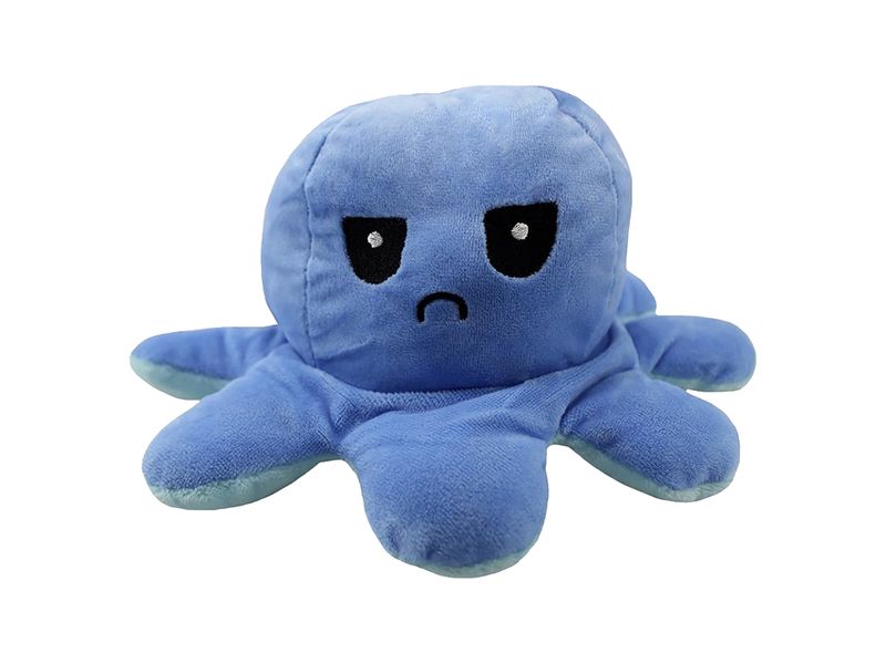 Pulpo-Y-Animales-Reversibles-21Cm-2-68716