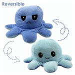 Pulpo-Y-Animales-Reversibles-21Cm-3-68716