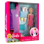 Barbie-Mu-eca-Y-Muebles-Barbie-Muneca-Y-Muebles-3-47847