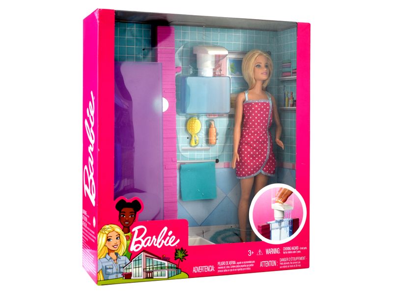 Barbie-Mu-eca-Y-Muebles-Barbie-Muneca-Y-Muebles-3-47847