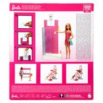 Barbie-Mu-eca-Y-Muebles-Barbie-Muneca-Y-Muebles-4-47847