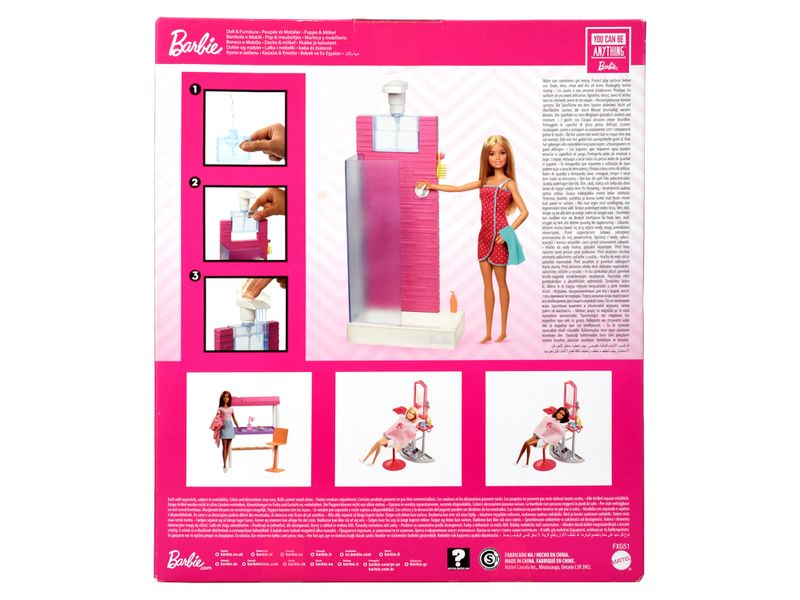 Barbie-Mu-eca-Y-Muebles-Barbie-Muneca-Y-Muebles-4-47847