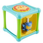 Cubo-Fisher-Price-Animalitos-2-68725