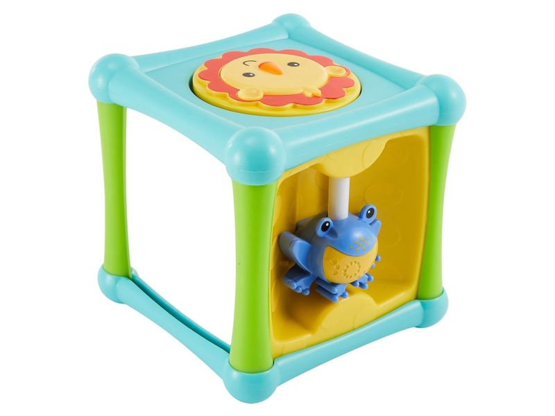 Cubo-Fisher-Price-Animalitos-2-68725