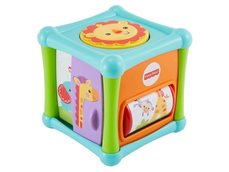 Cubo-Fisher-Price-Animalitos-3-68725