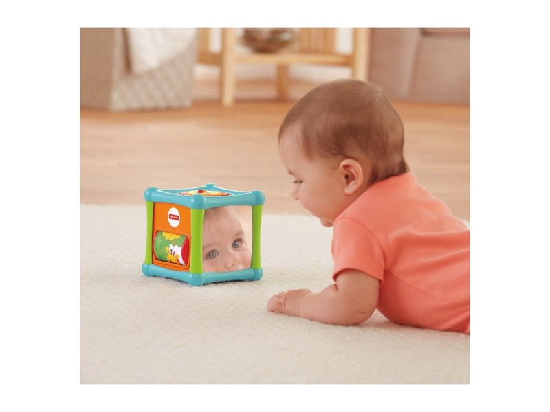 Cubo-Fisher-Price-Animalitos-4-68725