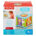 Cubo-Fisher-Price-Animalitos-5-68725