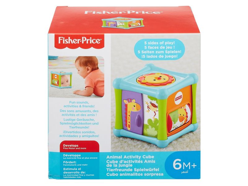 Cubo-Fisher-Price-Animalitos-5-68725