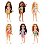 Barbie-Chelsea-Surtido-de-Playa-2-68731