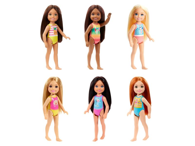 Barbie-Chelsea-Surtido-de-Playa-2-68731