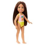 Barbie-Chelsea-Surtido-de-Playa-3-68731