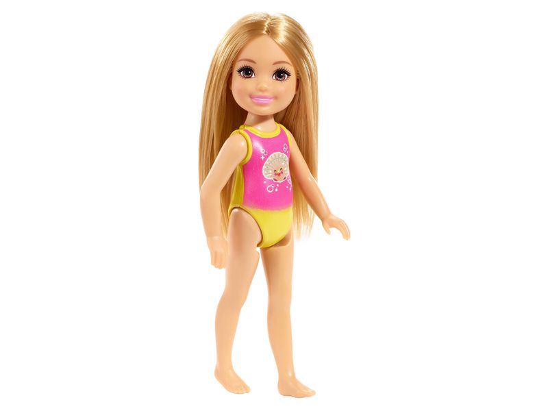 Barbie-Chelsea-Surtido-de-Playa-4-68731