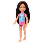 Barbie-Chelsea-Surtido-de-Playa-5-68731