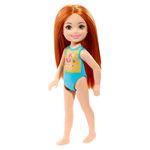 Barbie-Chelsea-Surtido-de-Playa-6-68731
