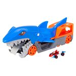 Remolque-Hot-Wheels-Tibur-n-2-68734