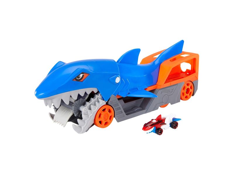 Remolque-Hot-Wheels-Tibur-n-2-68734